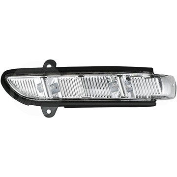 AutoTechteile 1408262 AutoTechteile 1408262
